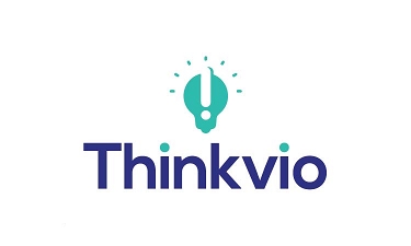 Thinkvio.com